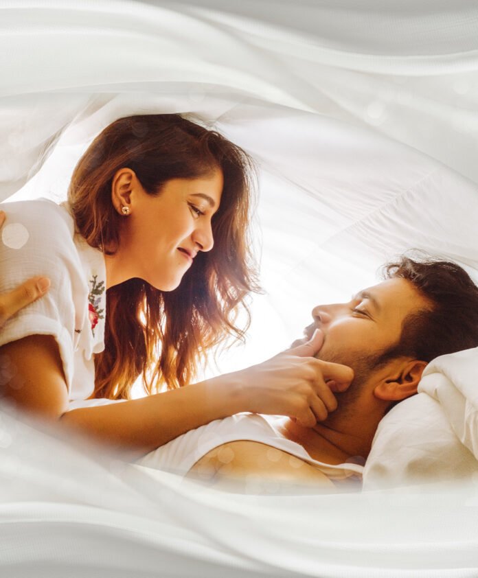 'Nalo Edo..' lyrical song launch from the movie 