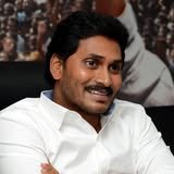 Jagan, who has not won this much, will he win?