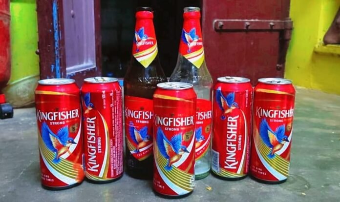 Is drinking beer beneficial? Is it harmful?