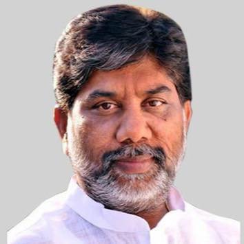 Bhatti's hot comments on Palla