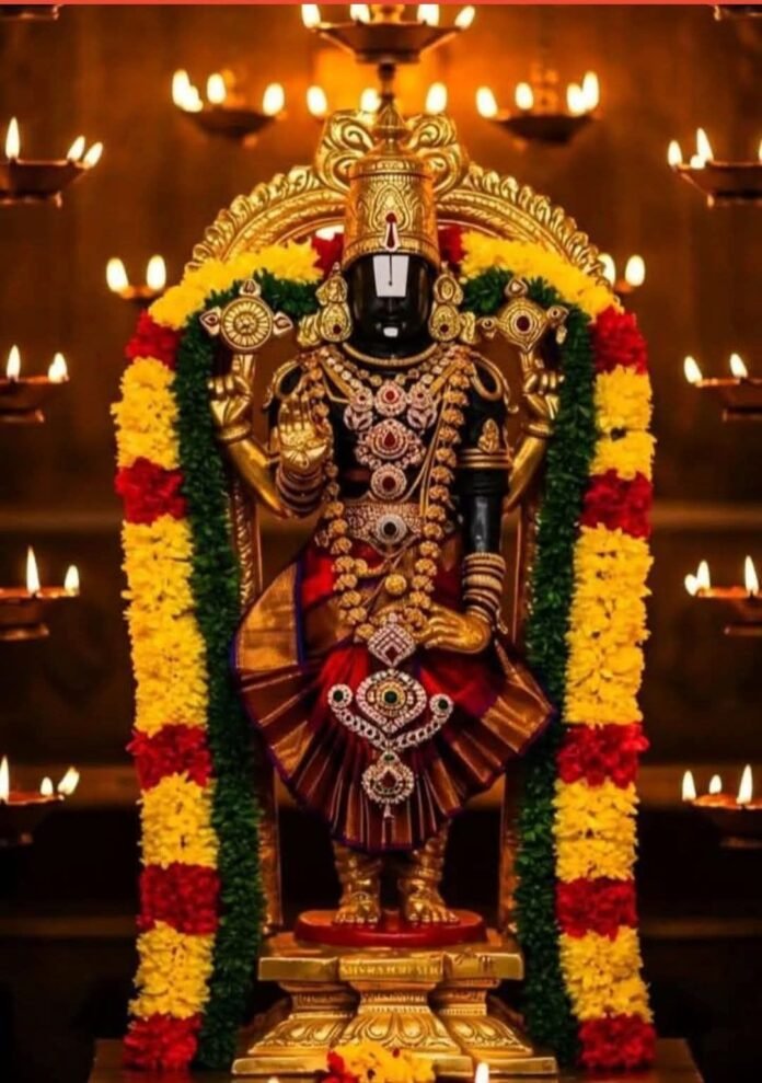 Telangana leaders' recommendations allowed after March 24