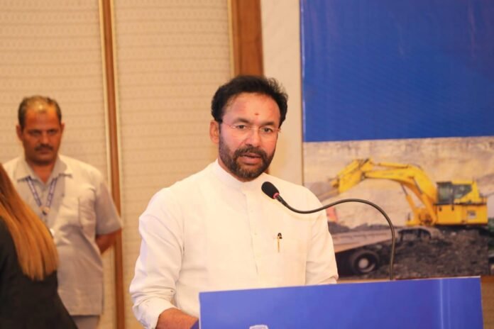 Stop the auction at the CU.