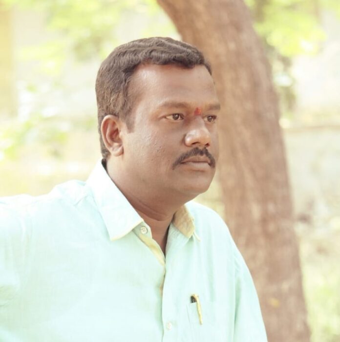 Do justice regarding the Panchamukha Anjaneyaswamy temple site.