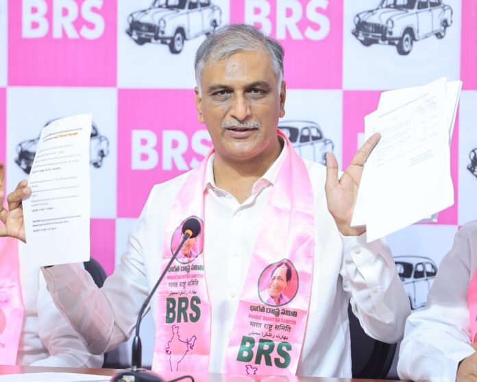 Assembly approves 42 percent reservation