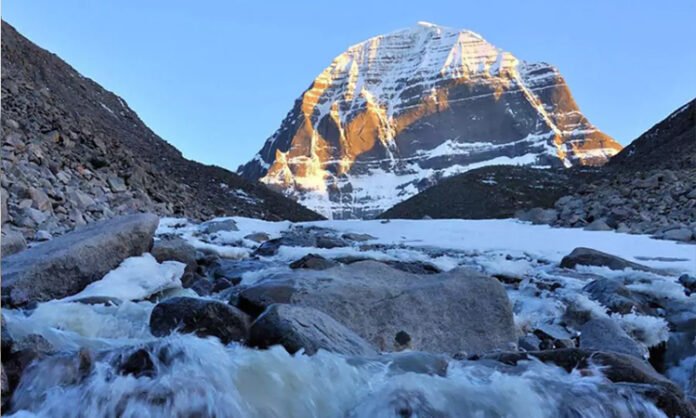 Kailash Mansarovar Yatra to resume from June