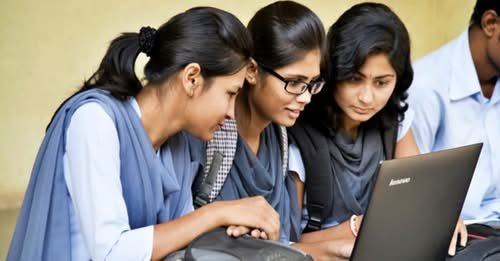 Tenth results in 2 days