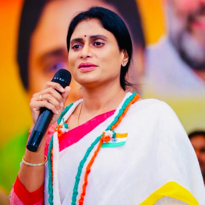 What's wrong with my sister...