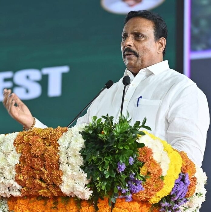 Donation...words here...mind there