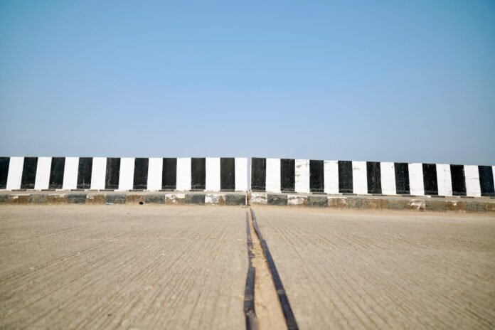 The entire fault in Kaleshwaram lies with the BRS government....the NSDA report is a pot-smashing mess.