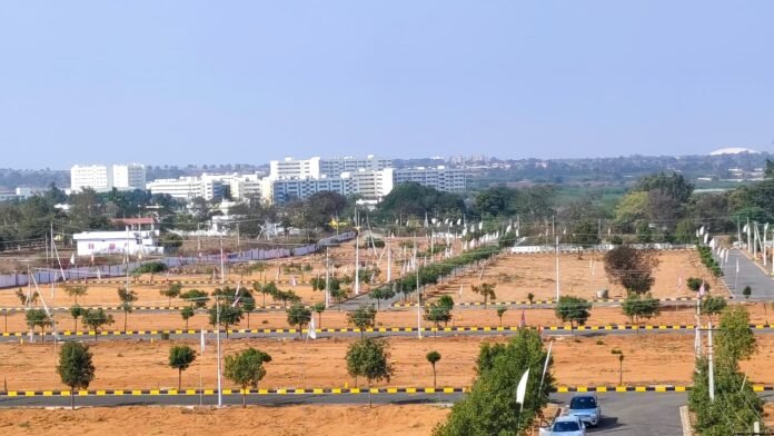 HMDA Build Now Services Launched