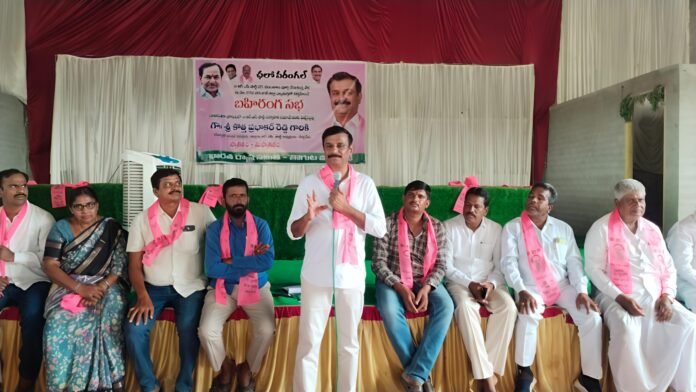 New comments are starting a fire...