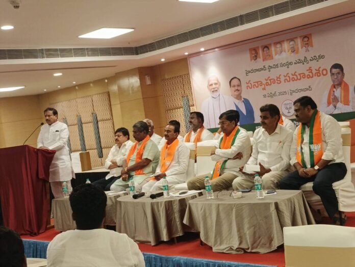 Will you maintain unanimity...