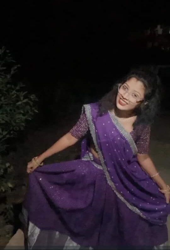 Head nurse dies under suspicious circumstances in Karimnagar...