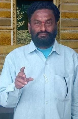 Minimum facilities should be provided at Chakali Ailamma University*