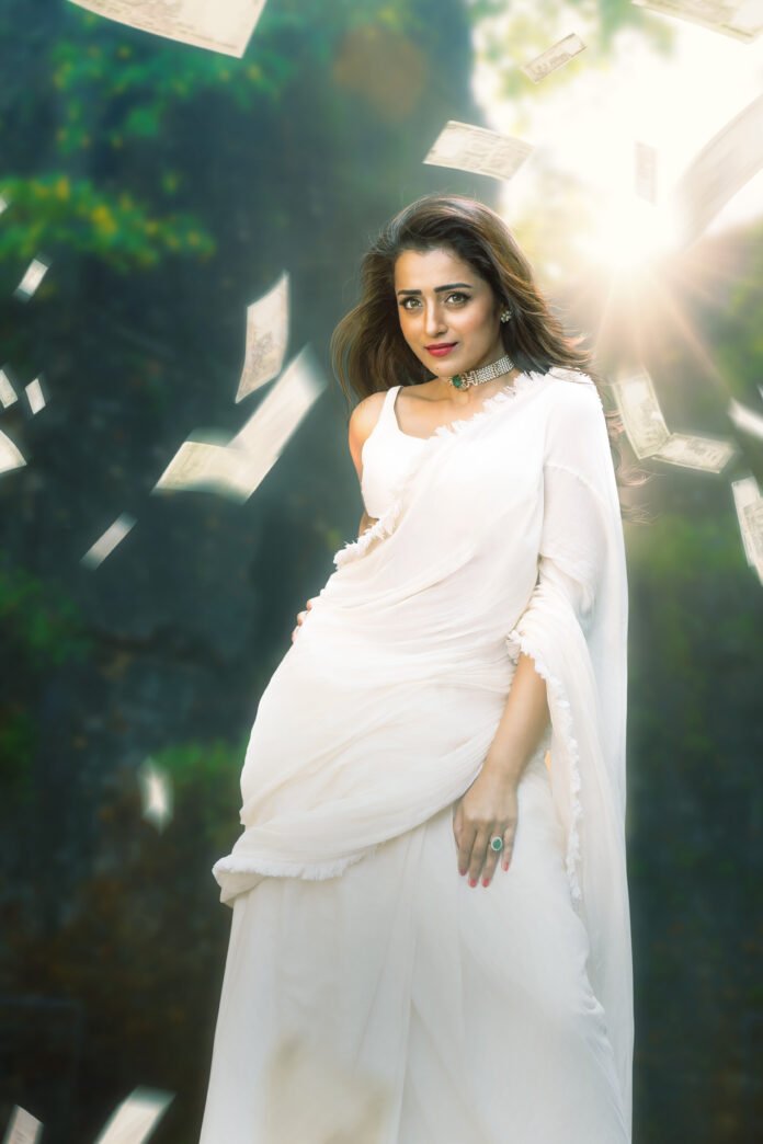 Kamal Haasan, Simbu, Trisha Krishnan, Mani Ratnam release second single Sugar Baby from 'Thug Life