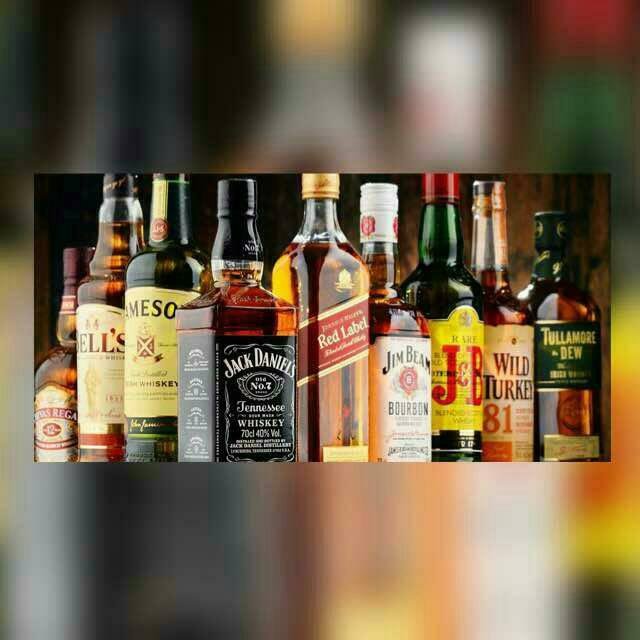 The government that gave a shock to drug addicts.