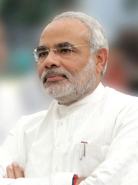 PM briefs President on Operation Sindhur