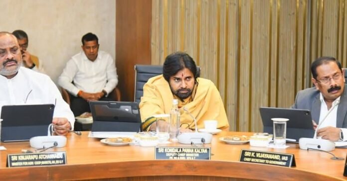 Security concerns due to Rohingyas - Vigilance needed on the coast