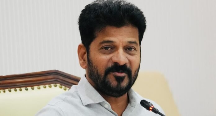 Time for cabinet expansion