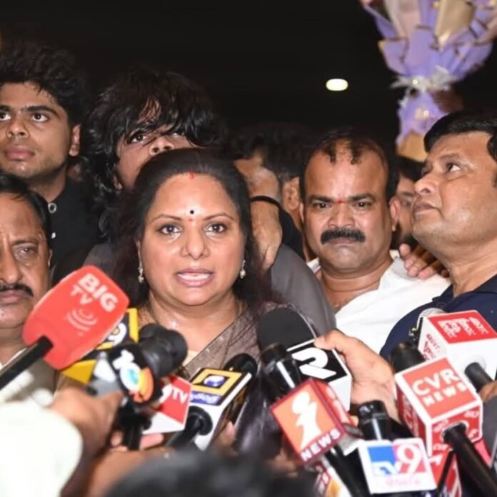 Is it a strategy... is it a strategy...