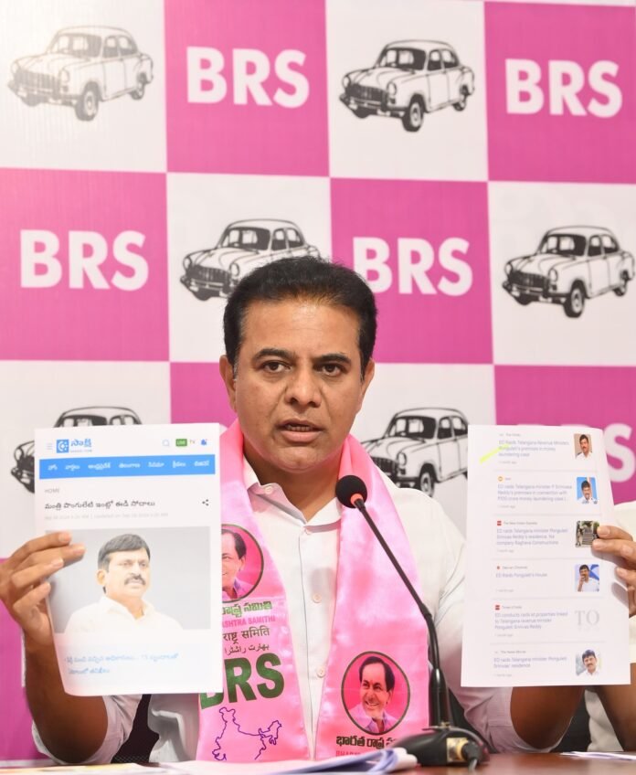 A riot of covers in pink