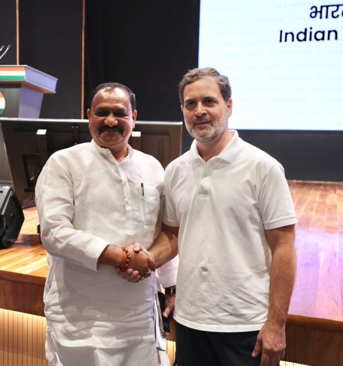 Is it a strategy... is it a strategy...