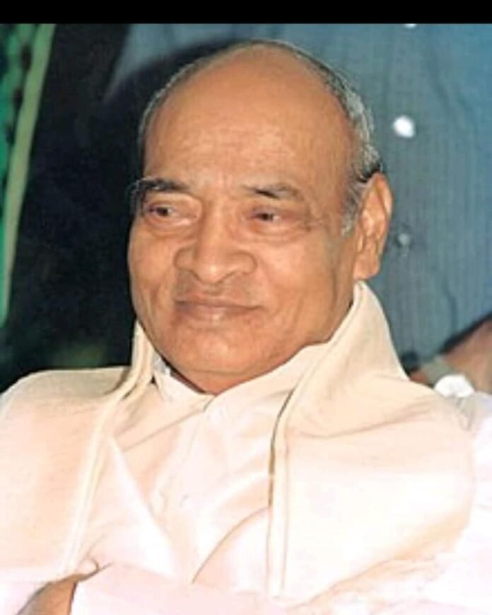 Kamalam is working on acquiring PV...