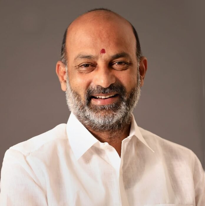 From a servant to a doer...