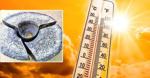 Madu is breaking after Rohini...