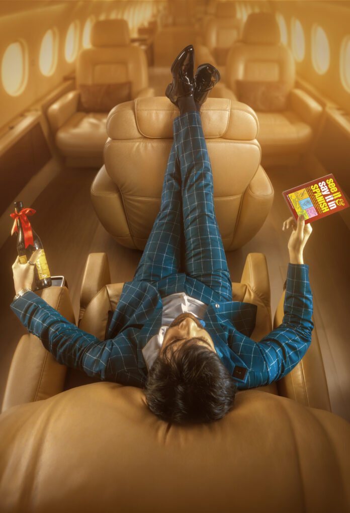 SLV Cinemas Movie Grand Launch - Release in Theaters for Sankranthi 2026