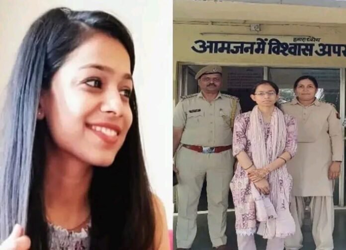 How much you have deceived me, brother!