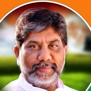 Interest-free loans from 12