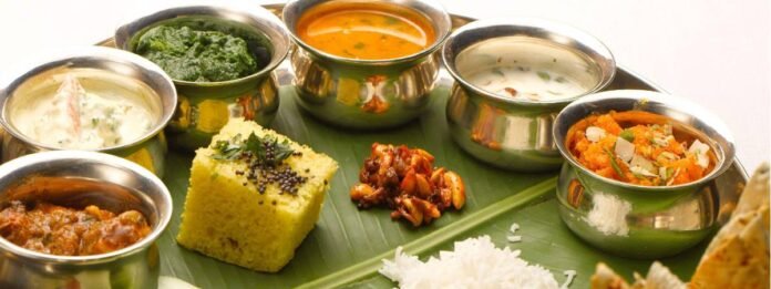 Indiramma Canteens...planned on the same lines as Anna Canteen