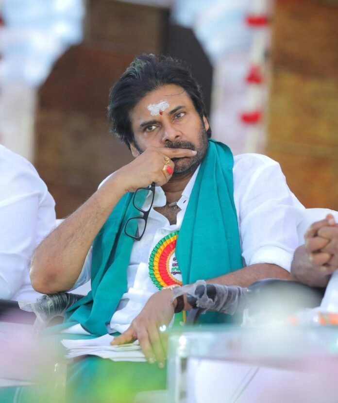 I need both my mother and my grandmother.