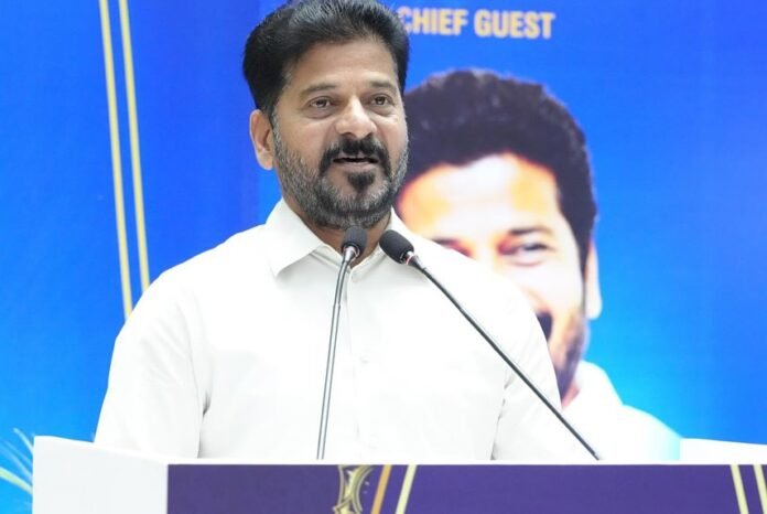 Come to the Assembly We will accept the challenge