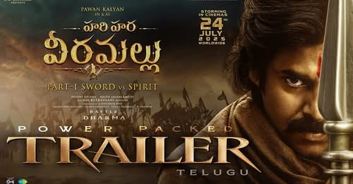 The character of a warrior who stands on the side of the people