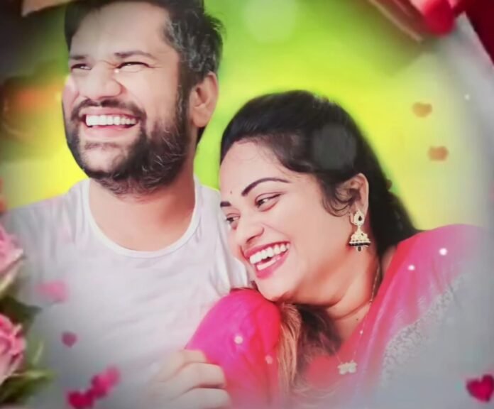 Rowdy sheeter Srikanth shifted to Visakhapatnam jail