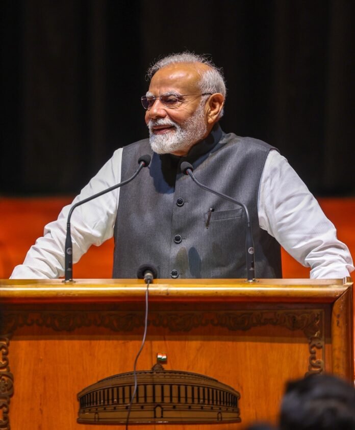 India tells US that interests of our countries are important to us