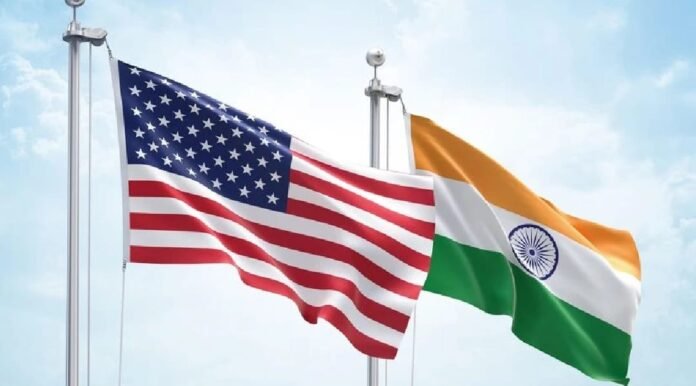 50% tariffs to come into effect from tomorrow!