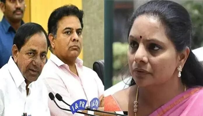 The unquenchable thirst in a rose...