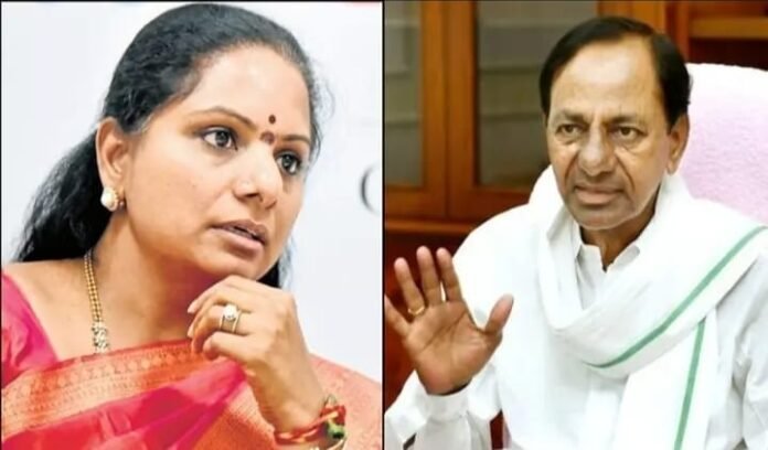 I am grateful to my mother..! What did I do wrong to her?