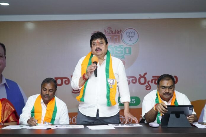 Simplifying GST slabs is a historic decision