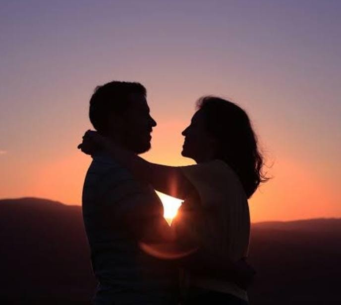 I was not touched even after I got married.. I want Rs. 2 crores.. Wife demands husband