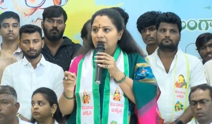 I will not spare those who conspire to separate me from my family.