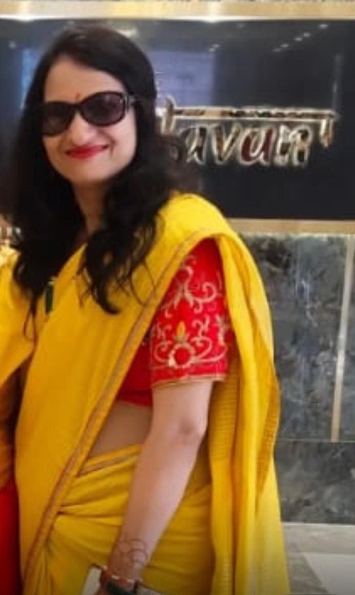 New angles in Renu murder case