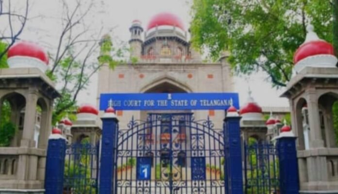 Hearing on BC reservation bill postponed to Thursday