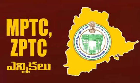 How much should candidates spend in local body elections?