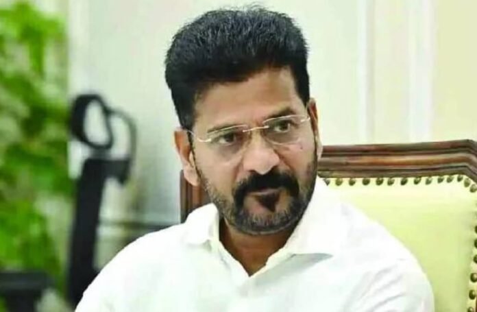 Same doubt about local elections!