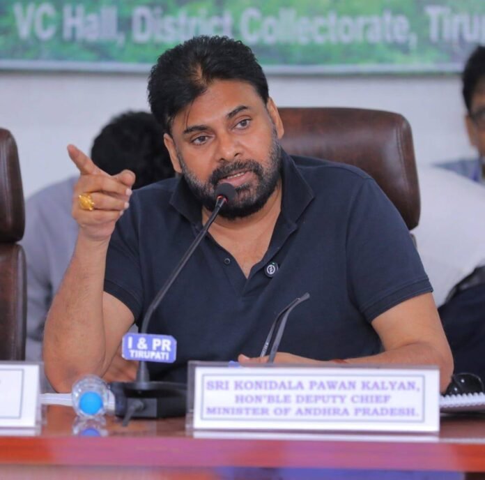 Sanatana Board should be established