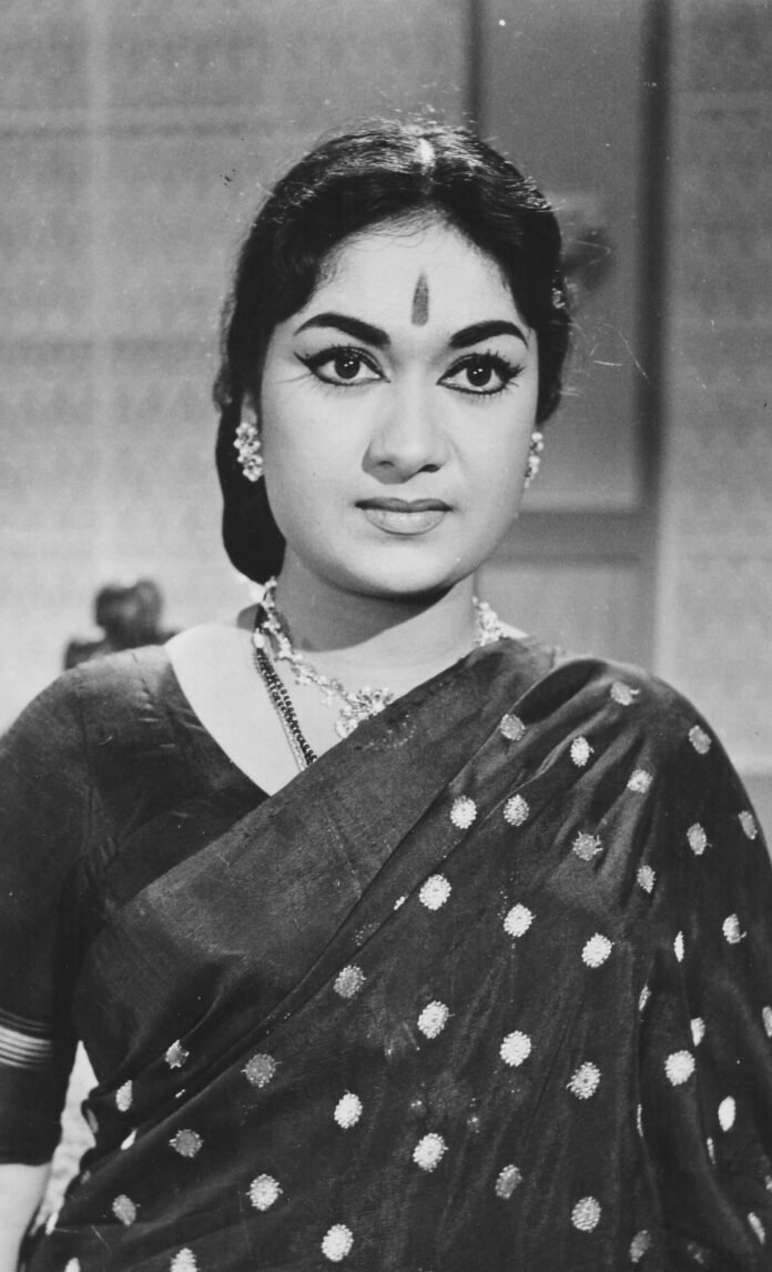 Savitri's 90th birth anniversary celebration on December 6: 'Mahanati' film directors and producers felicitated